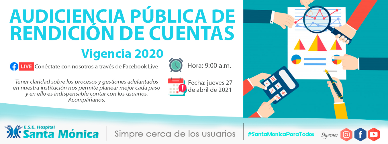 Rnbd essay 08 picture