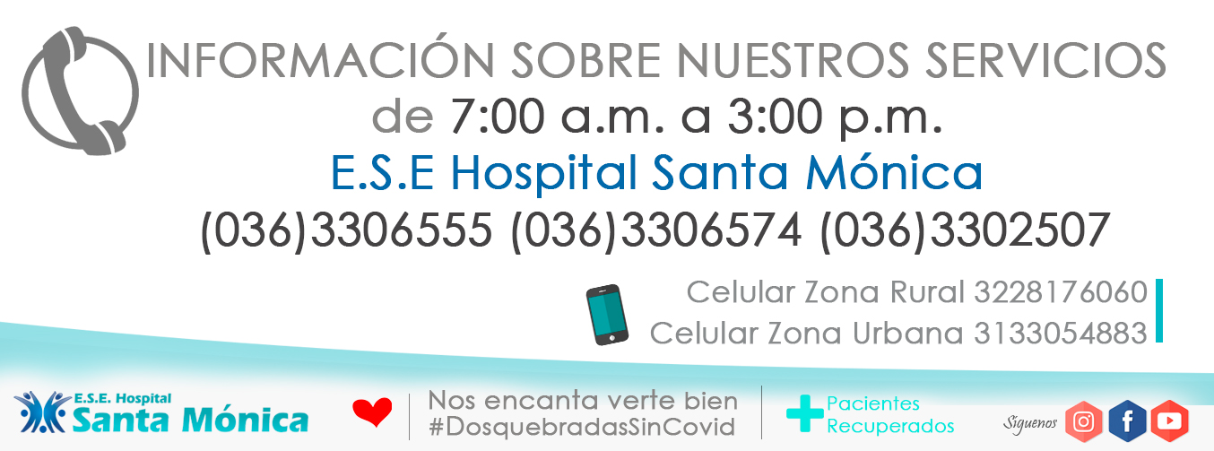 Rnbd essay 02 picture