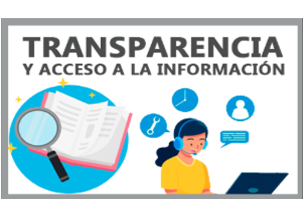 Transparencia