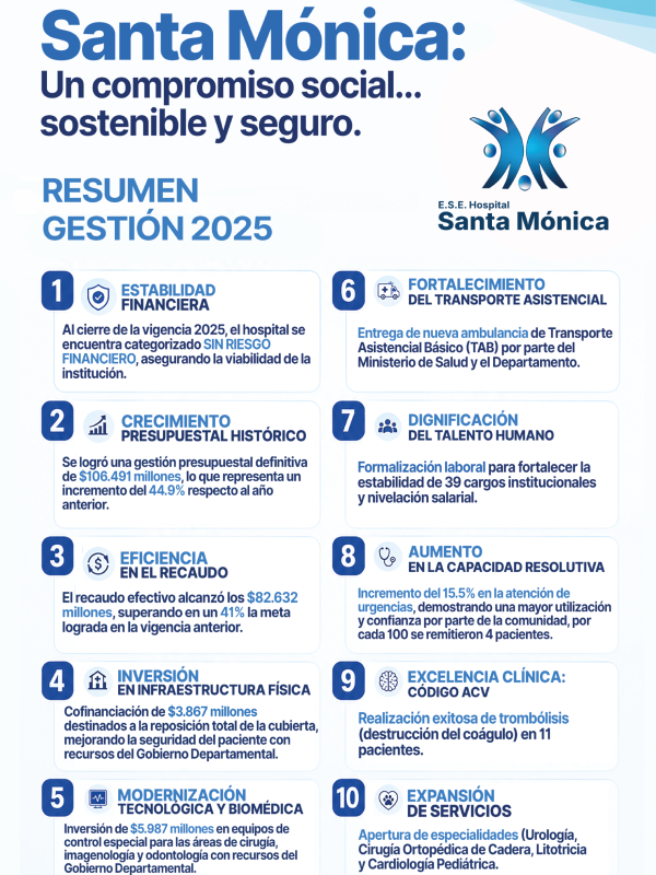 resumen 2025